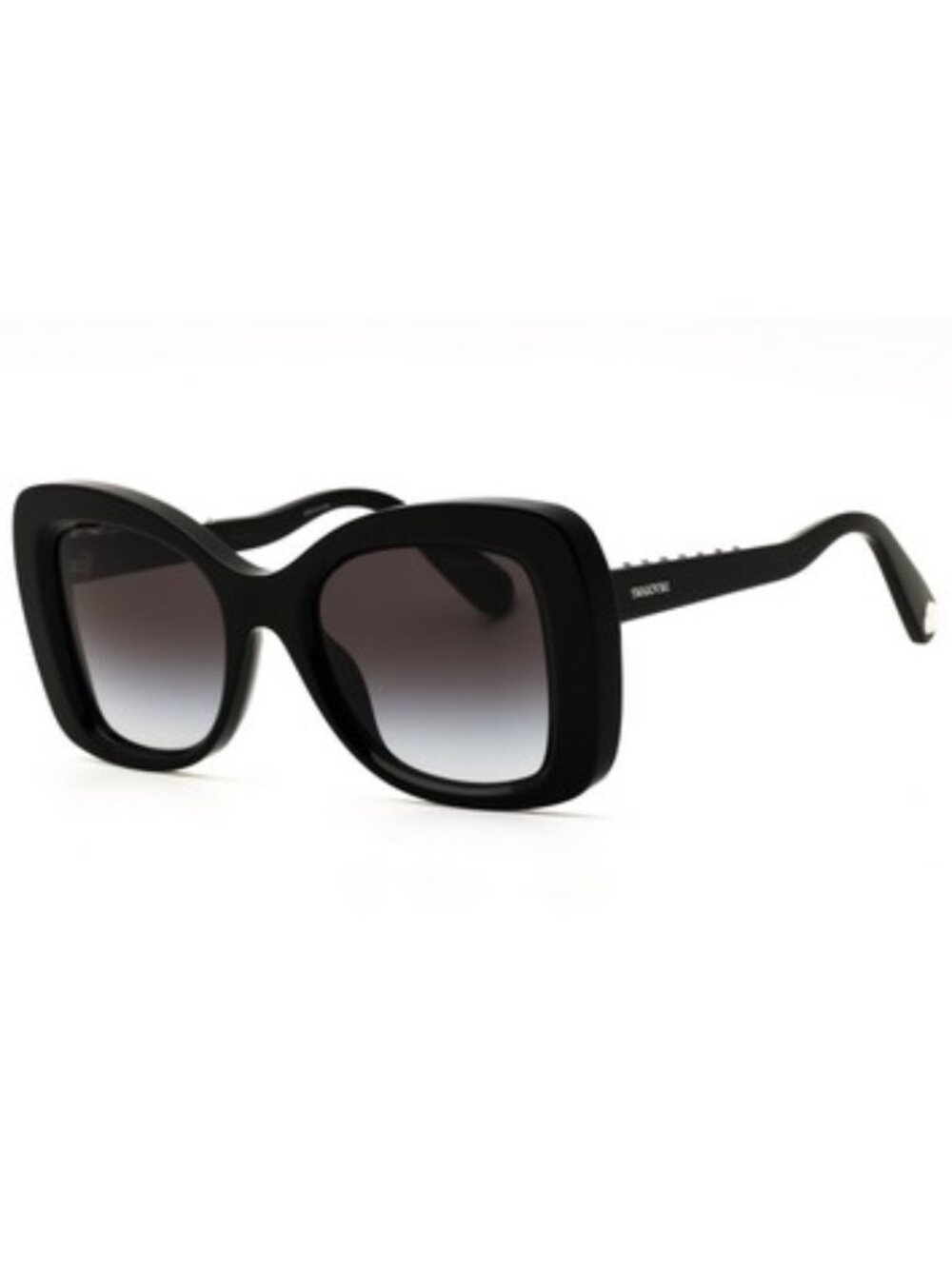 Swarovski Sunglasses SK6062-10018-51 New with tags